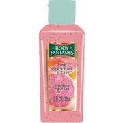 フレグランス ハンドジェル ピンクGF 59ml [ピンクグレープフルーツ 59ml]
