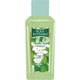 フレグランス ハンドジェル グリーンティ 59ml [グリーンティー 59ml]