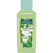 フレグランス ハンドジェル グリーンティ 59ml [グリーンティー 59ml]