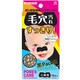 すっきりシートパック 10P [小鼻用 10枚入り]