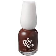 ネイルラッカー 62 [ネイルカラー 7ml チョコ]