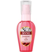 ライトフレグランス ジャスミンwithアップル [55ml]