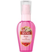 ライトフレグランス ローズwithストロベリー [55ml]