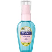 ライトフレグランス チュベローズwithペアー [55ml]