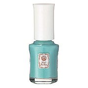 ネイルパーラー [ネイルカラー 23 ミントアイス 5ml]