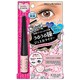 シャイニージュエルアイライナー 03 [リキッドアイライナー 3ml シャイニーピンクホワイト]