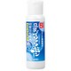 薬用美白化粧水 200ml [化粧水]