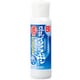 薬用美白しっとり化粧水 200ml [化粧水]