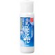 薬用美白乳液 150ml [乳液]