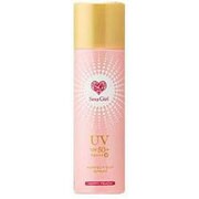 UV ハッピーピーチ 60g