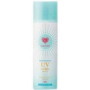 ホワイトUV ホワイトブーケ 60g