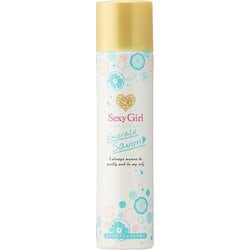ヘアコロン エメラルドS 80g