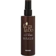 生ケラチン髪の補修液 ストレート 200ml