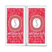 モイスト&エアリー トライアル [一回分お試しセット]