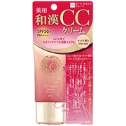 プレミアム CCクリーム [30g]
