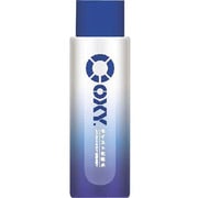 モイスト化粧水 [化粧水 170ml]