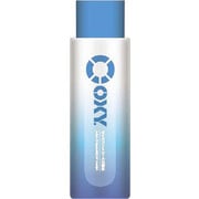 オイルコントロール化粧水 [化粧水 170ml]