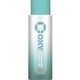 アクネケア化粧水 [化粧水 150ml]