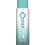 アクネケア化粧水 [化粧水 150ml]