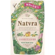 コンディショナー 詰め替え 370ml