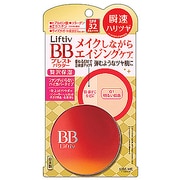 エッセンスBBパウダー 01 [フェイスパウダー 9g]