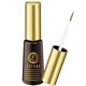 エリザベス トップデー 10ml