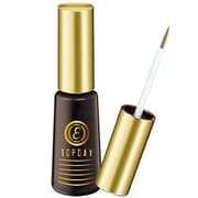 エリザベス トップデー 10ml