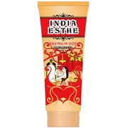 ヒートバーニングジェル 200g [INDIA ESTHE]