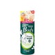 薬用ボディソープ AC [ボディソープ  300ml]