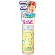 クリアローション 190ml [化粧水]