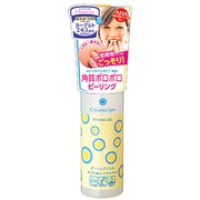 角質ピーリングジェル 170g [洗顔 ピーリング]