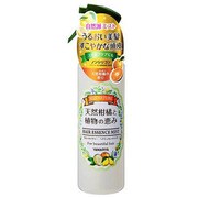 ヘアエッセンスミスト 250ml