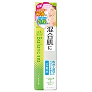 混合肌用化粧水 [150ml]