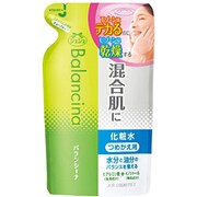 混合肌用化粧水 つめかえ用 [130ml]