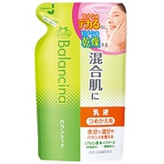 混合肌用乳液 つめかえ用 [110ml]