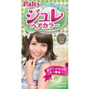 ジュレヘアカラー スイートキウィ [ヘアケア]