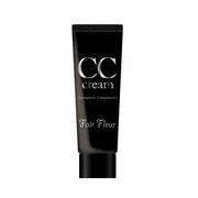 リンクルCCクリーム [ナチュラルオークル 30g]