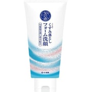 フオーム洗顔 150g