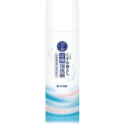 泡洗顔 150g