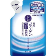 コラーゲン配合 美白養潤液 詰め替え用 [200ml]