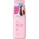 パウダーインミルク スウィートウェーブ 120ml [スタイリング剤]