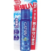 ストロングUVカット スプレー 60g [日焼け対策スプレー]