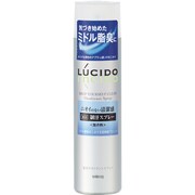薬用デオドラントスプレー 医薬部外品 薬用デオドラントスプレー 150g