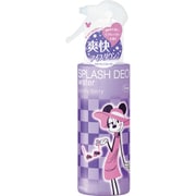 ボディケア スプラッシュデオウォーター ベリー 170ml