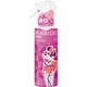 ボディケア スプラッシュデオウォーター ピーチ 170ml