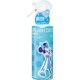 ボディケア スプラッシュデオウォーター シャボン 170ml