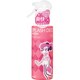 ボディケア スプラッシュデオウォーター フローラル 170ml