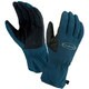 1108702 [Out-Dry レイングローブ Mサイズ ブルーブラック]