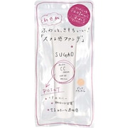 AFクリームL [エアーフィット CCクリーム 25g ピュアナチュラル]