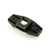 KTX-C80NV [新型ヴォクシー/ノア専用 バックビューカメラ取付けキット]
